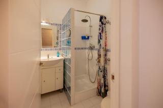 Like-Home - Studio-Sea view, beach - Paço de Arcos - 1