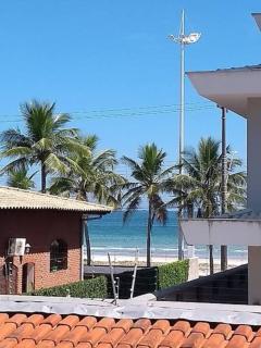 Casa 50m da praia - Enseada/Guarujá - Guarujá - 8