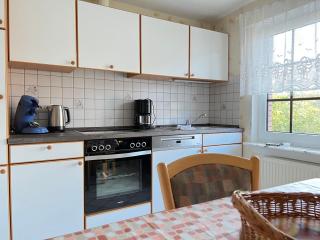 Ferienhaus Wieke - Wiesmoor - 5