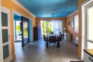 Villa Bacev by Vintage Travel - Dubrovnik - 7