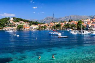 Villa Bacev by Vintage Travel - Dubrovnik - 4
