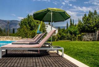 Villa Bacev by Vintage Travel - Dubrovnik - 1