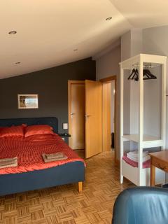 Romantic view Asenevtsi - Veliko Tarnovo - 7