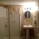 Exploits Inn and Suites - Botwood - 8