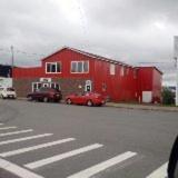 Exploits Inn and Suites - Botwood - 7
