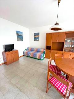 GIULY - appartamenti con terrazzo in centro a Sirolo - Sirolo - 6