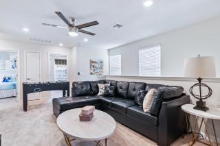 Special Deal 5BR Townhome w Pool Near Disney - Davenport - 7