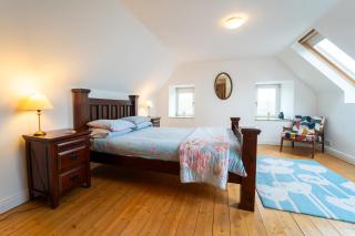 Brosnan's Cottage - Dingle - 7