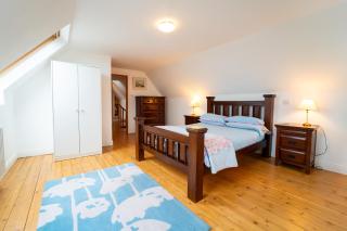 Brosnan's Cottage - Dingle - 6