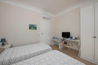Prima Luce Holiday House - Amalfi - 4