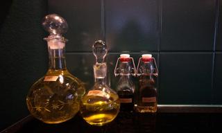 Have a nice stay! - Le Souterrain - 6