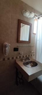 Cabaña Sonne - 3