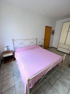 GIULY - appartamenti con terrazzo in centro a Sirolo - Sirolo - 7