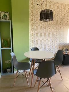 Apartamento MARINA PLAYA, primera linea de mar - Blanes - 7