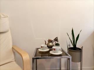 Appartamento in Pomposa, nel cuore della città - 2