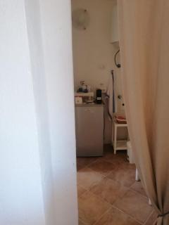 Dalla Manu 1/2 - Porto Istana - 9