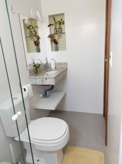 recanto gralha azul - 5