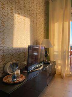 Apartamento MARINA PLAYA, primera linea de mar - Blanes - 8