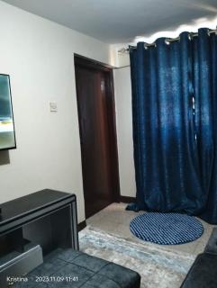 Christie's apartments Buruburu - Nairobi - 6