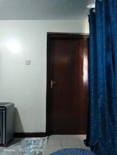 Christie's apartments Buruburu - Nairobi - 2