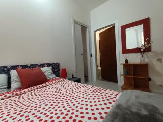 Appartamento in Pomposa, nel cuore della città - 9