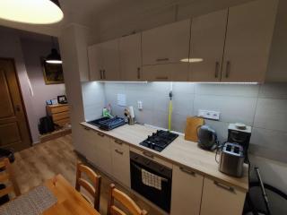 Thermal Residence - 7