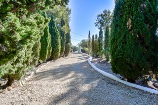 Naraya - Managed By Almarina Villas - Jávea - 1