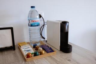 Like-Home - Studio-Sea view, beach - Paço de Arcos - 8
