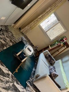loft moderne - 1