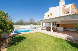 Villa Cordyline - Guia - 7