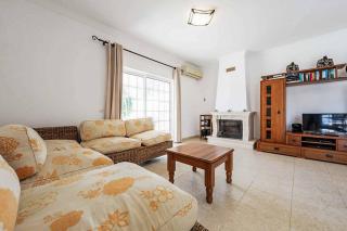 Villa Cordyline - Guia - 4