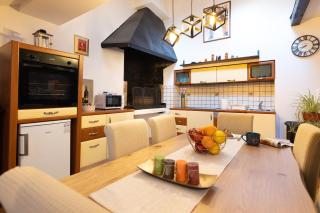 Apartment Centar - Dubrovnik - 7