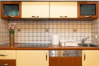 Apartment Centar - Dubrovnik - 5