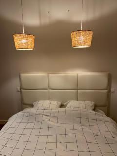 Appartement à 200 m de la mer - Merlimont - 3