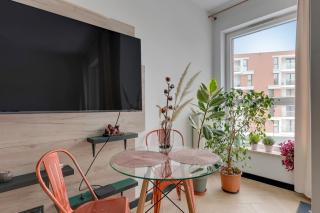 Studio Wałowa 3 by Grand Apartments - Danzig - 7
