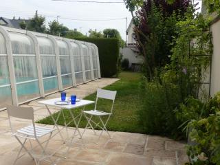 Pony Sweet Home - Caen - 1