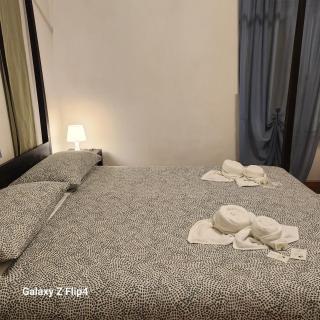 SweetHouseVittorio - Rome - 6