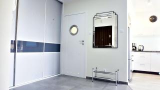 Oli&Joly Wylotowa 83 Kołobrzeg - 9