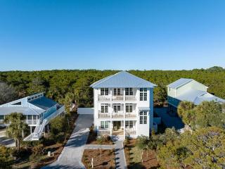 Pelican Trace - Santa Rosa Beach - 6