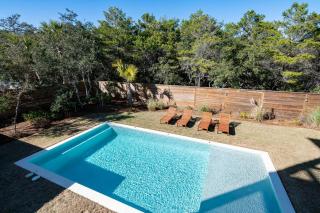 Pelican Trace - Santa Rosa Beach - 9