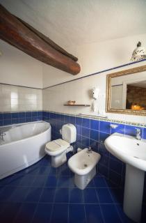 B&B Ottocento Sul Mare - 7
