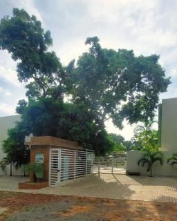 Vilage Aconchegante - Imbassaí - 8