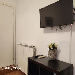 SweetHouseVittorio - Rome - 3