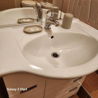 SweetHouseVittorio - Rome - 4