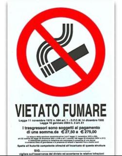 Smart Silver Apartment Central - Bergamo - 6