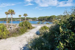 High Dune - Santa Rosa Beach - 6