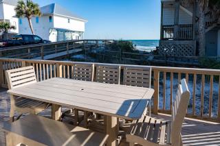 High Dune - Santa Rosa Beach - 5