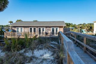 High Dune - Santa Rosa Beach - 2