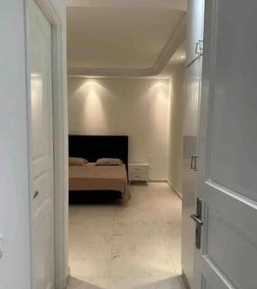 Appartement haut standing 170 m2 - Túnez - 7
