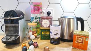 Maison jacuzzi, hammam et sauna - Saint-Vallier - 1